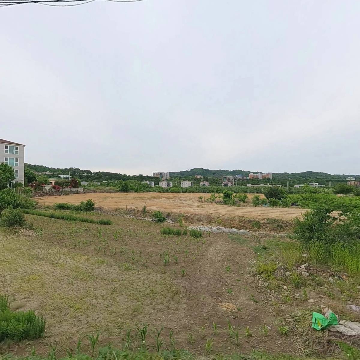 한국과원지주시스템