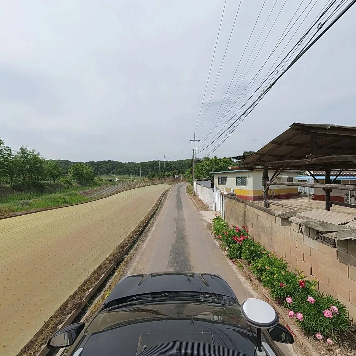 (주) 태주건설_4