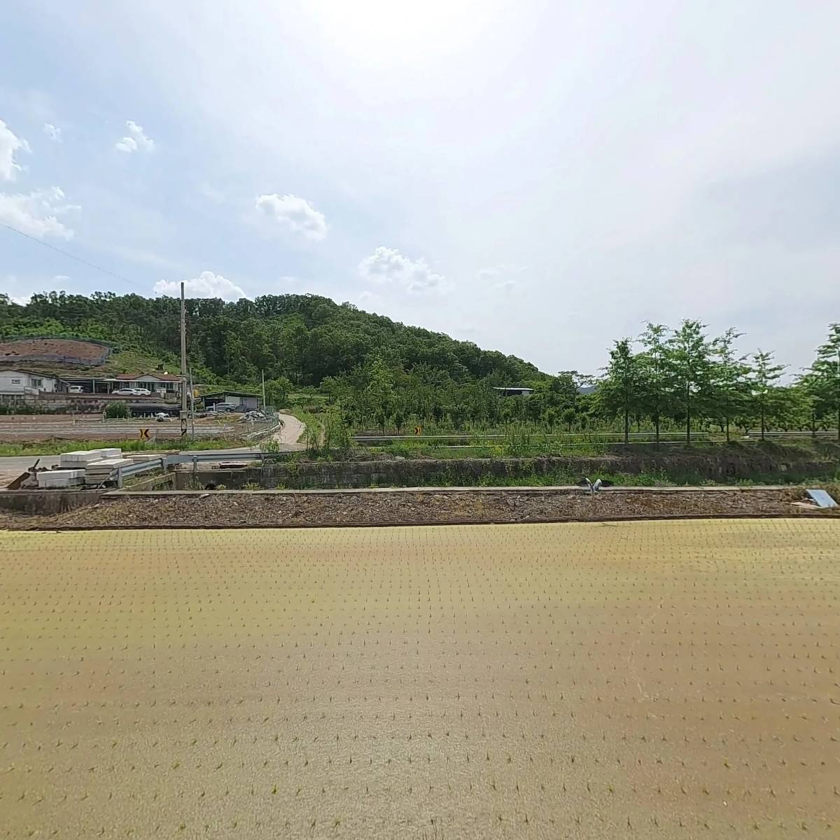 (주) 태주건설_3
