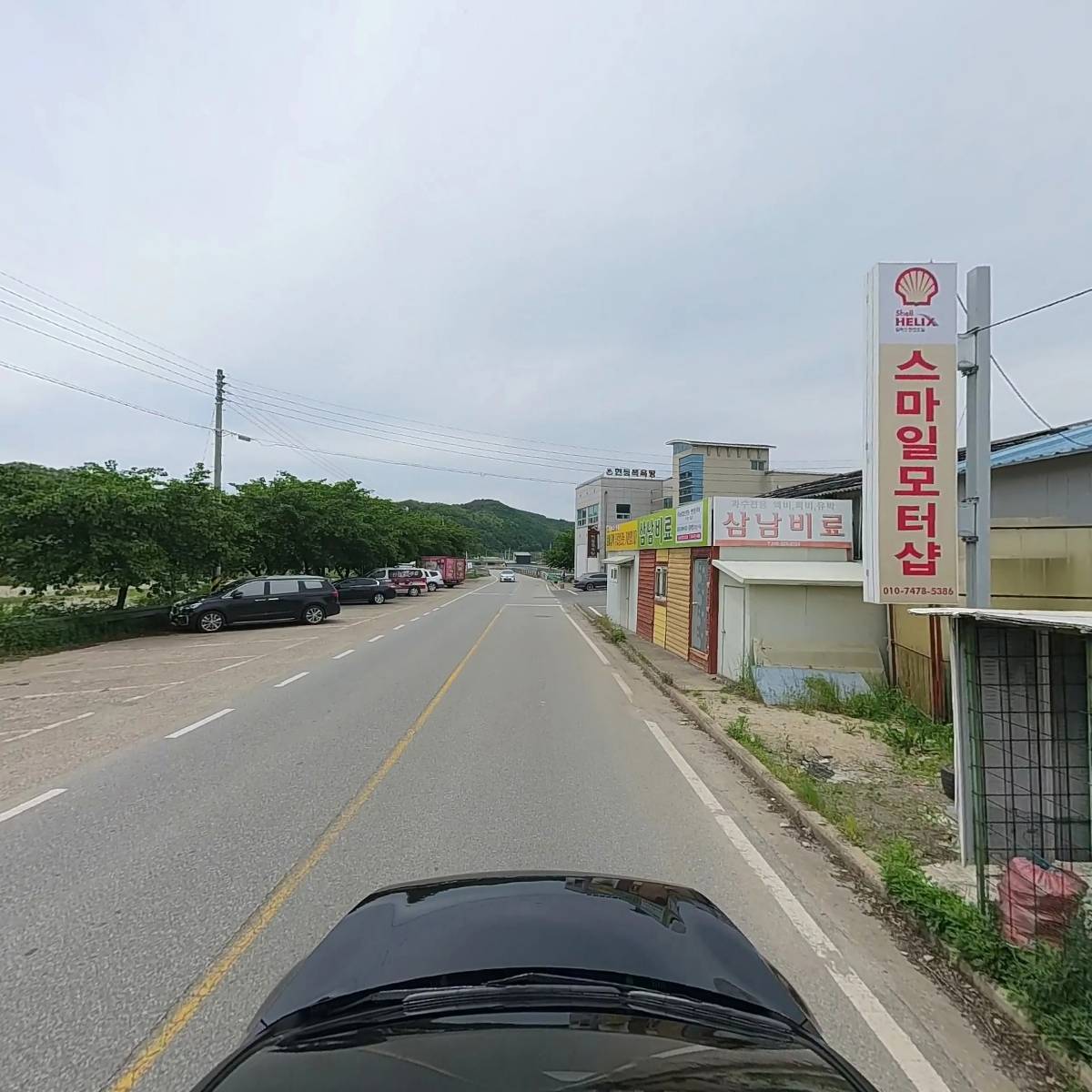 천일기사식당_4
