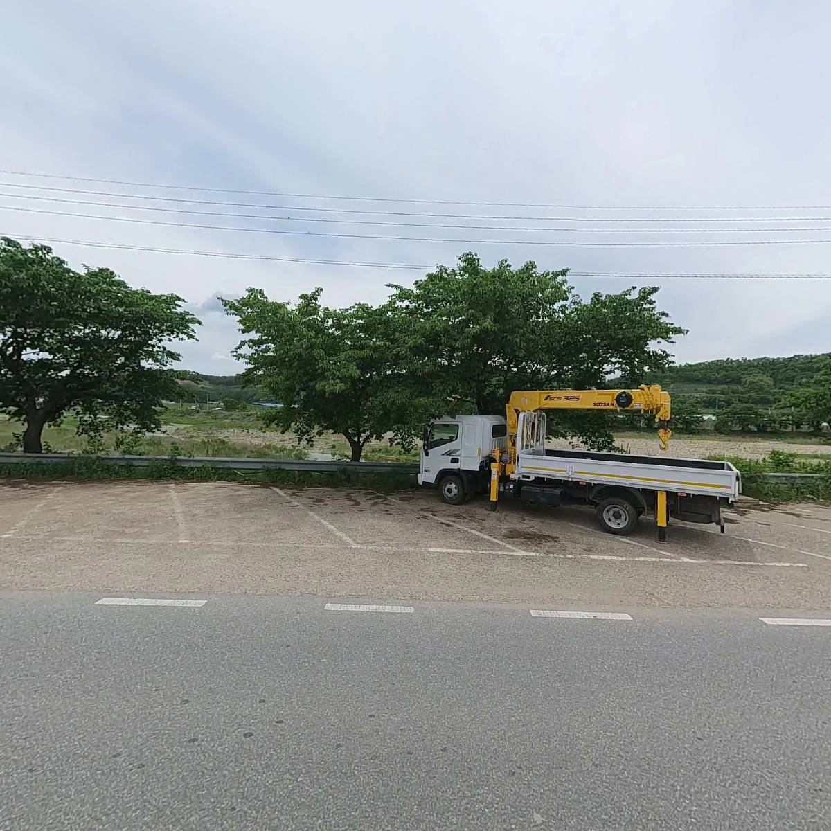 천일기사식당_3