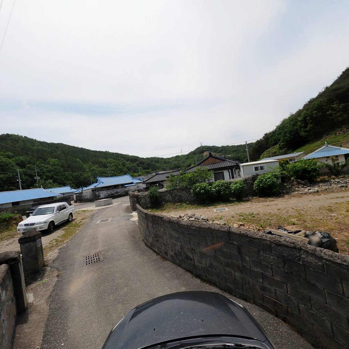 순흥안씨양공공파23세안상흥후손문중_4