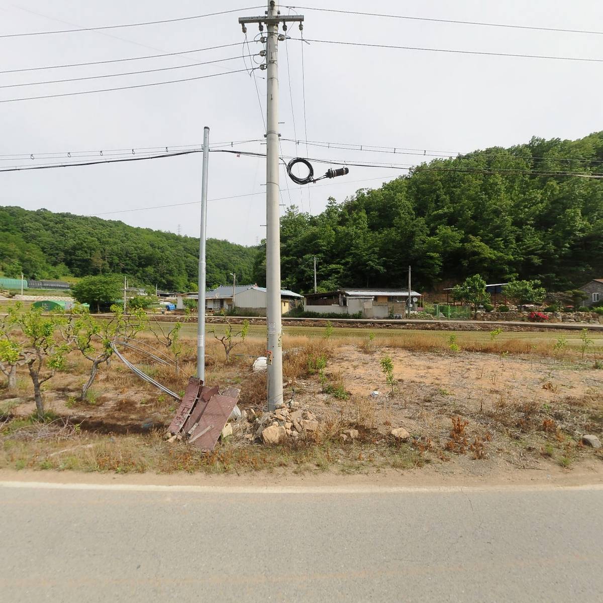 새단장_3