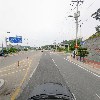 (주)군위건설기계_4