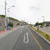 (주)군위건설기계_2