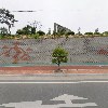 (주)군위건설기계