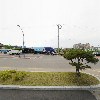 (주)군위건설기계_3