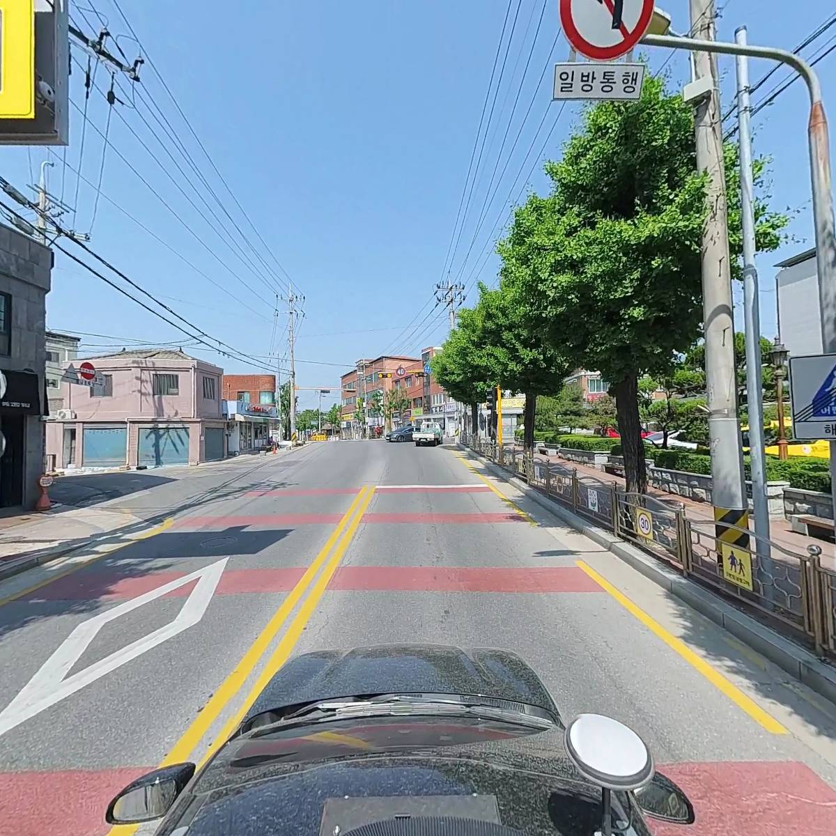 주식회사 코코파_4
