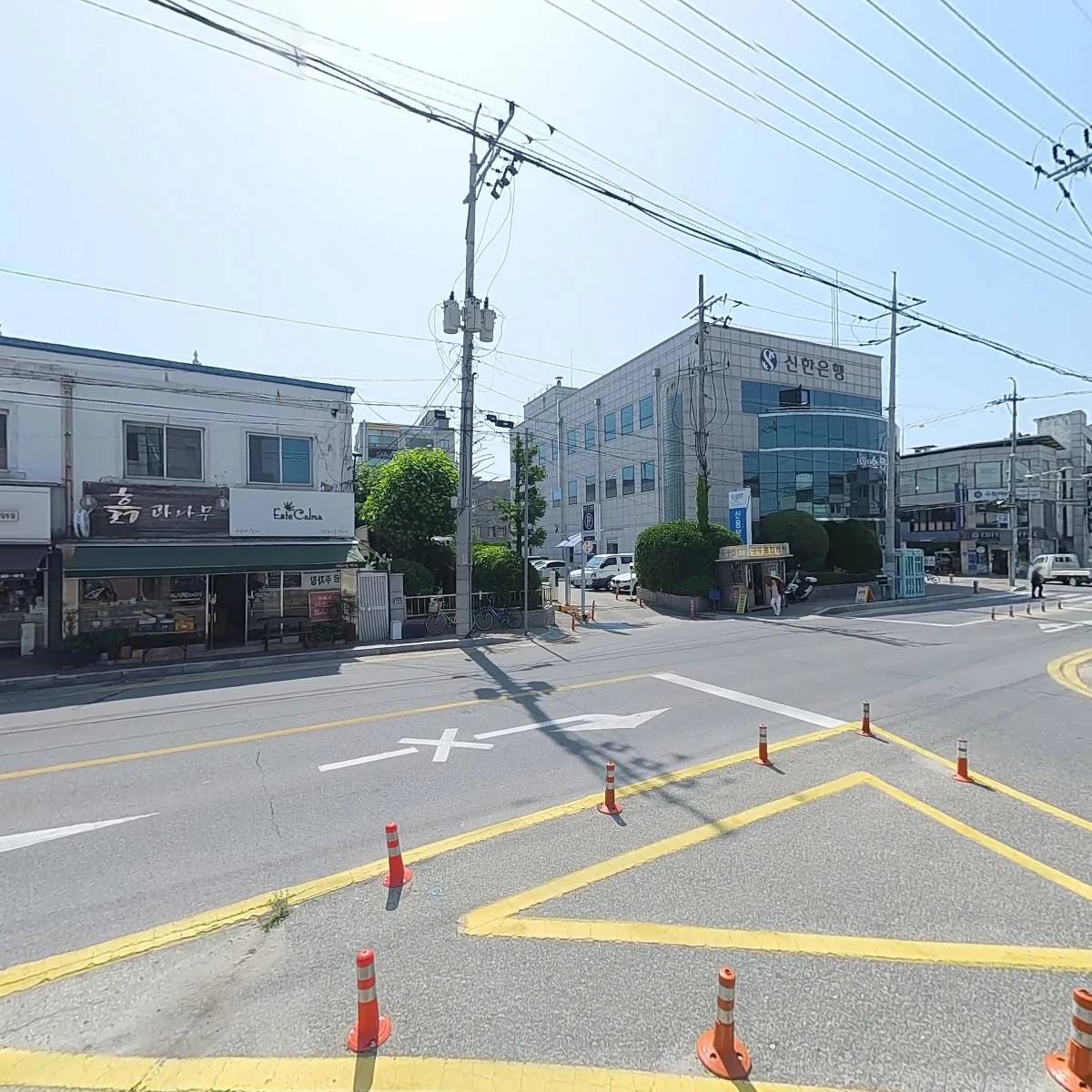 텐소마_3