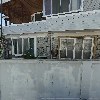 가츠라_3