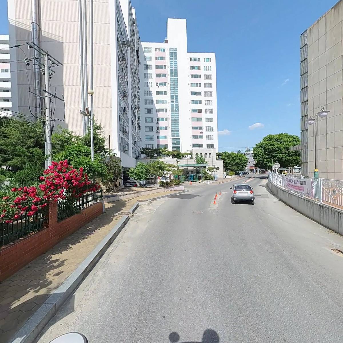 영주심포니오케스트라_2