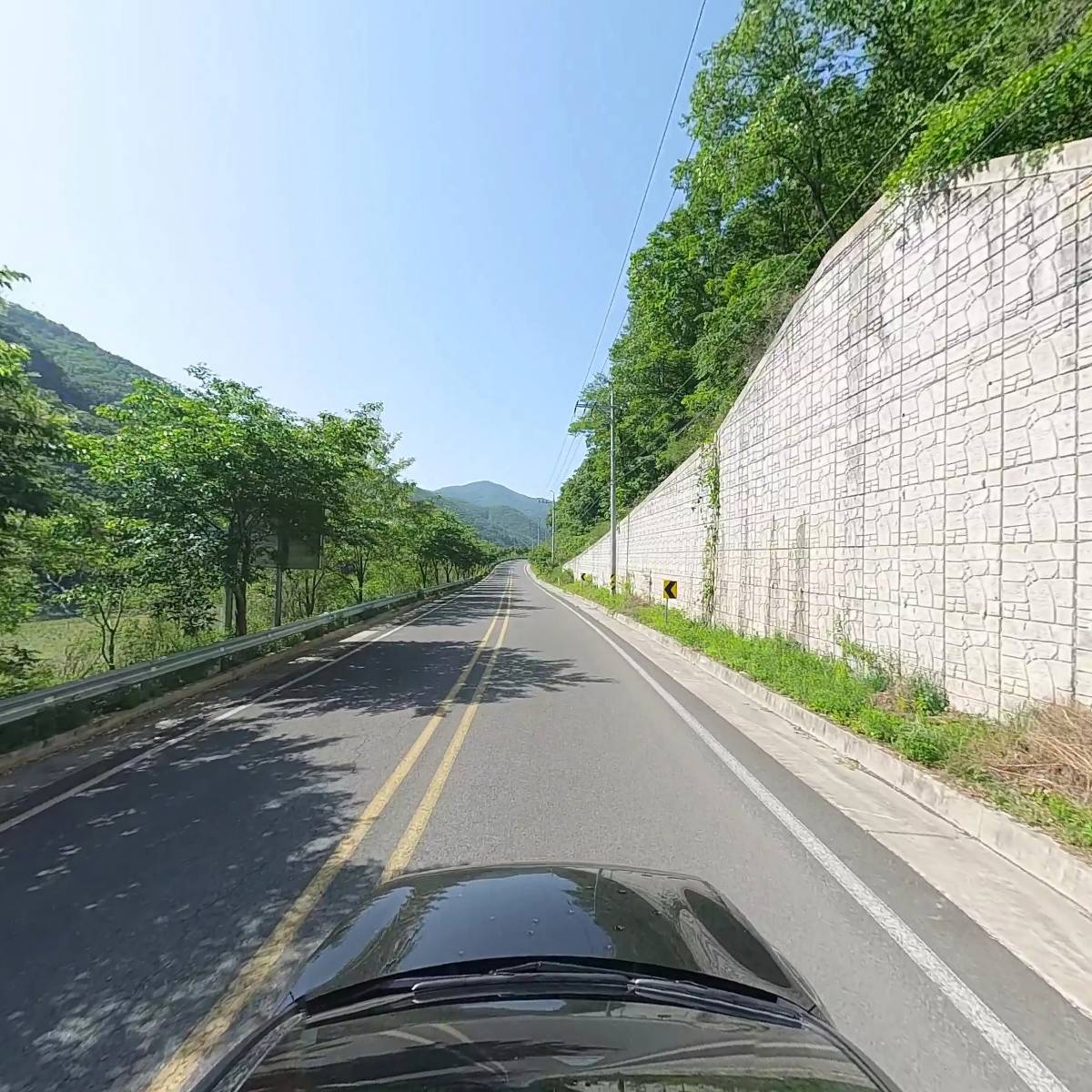 청송 달고나 사과농장_4