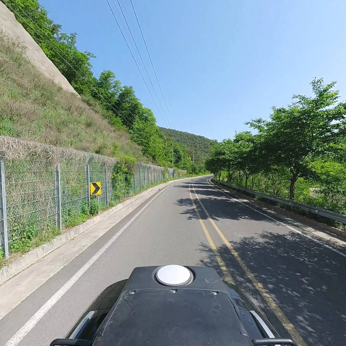 청송 달고나 사과농장_2