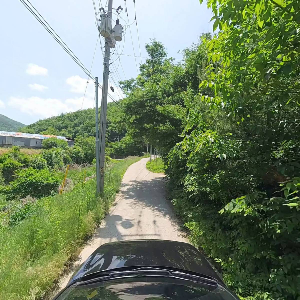 에덴청송사과농장_4