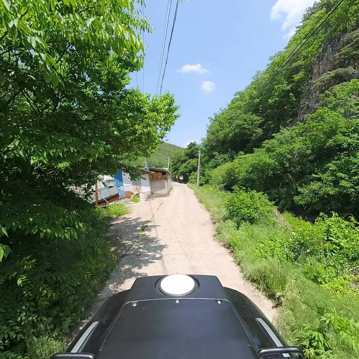 에덴청송사과농장_2