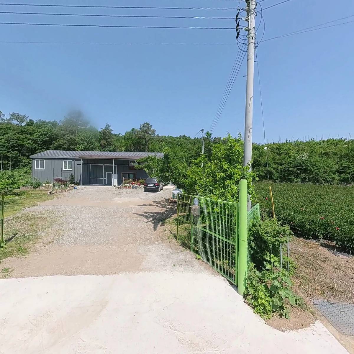 형제농원_3