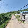 살롬목장_2
