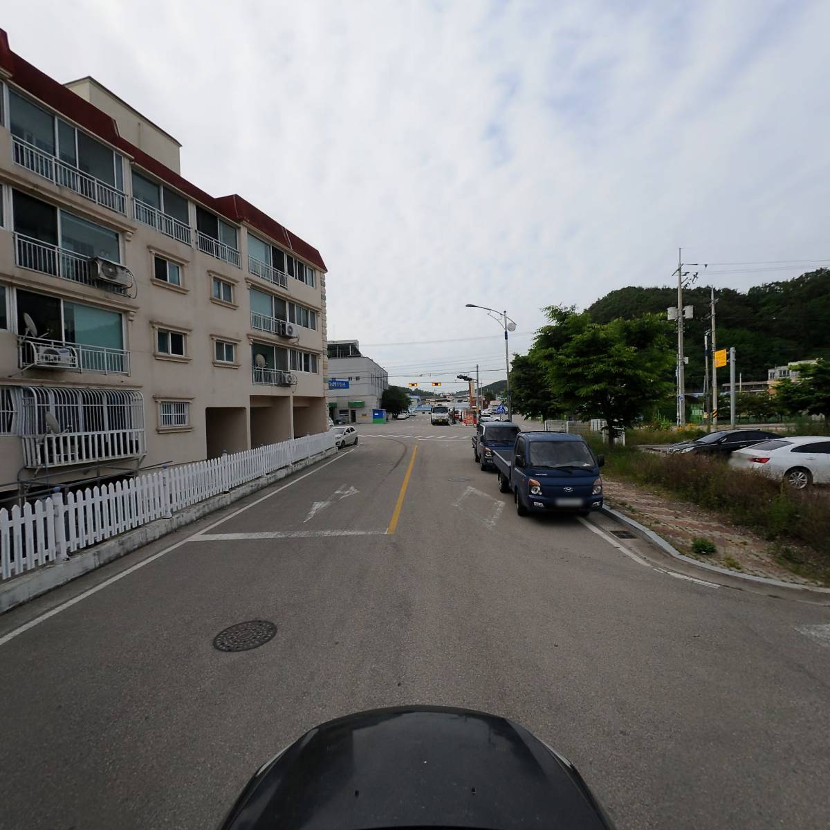 홍영의 대게어간장 영덕총판_4