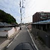 경상북도문화관광해설사회_4