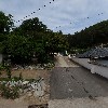 경상북도문화관광해설사회_3