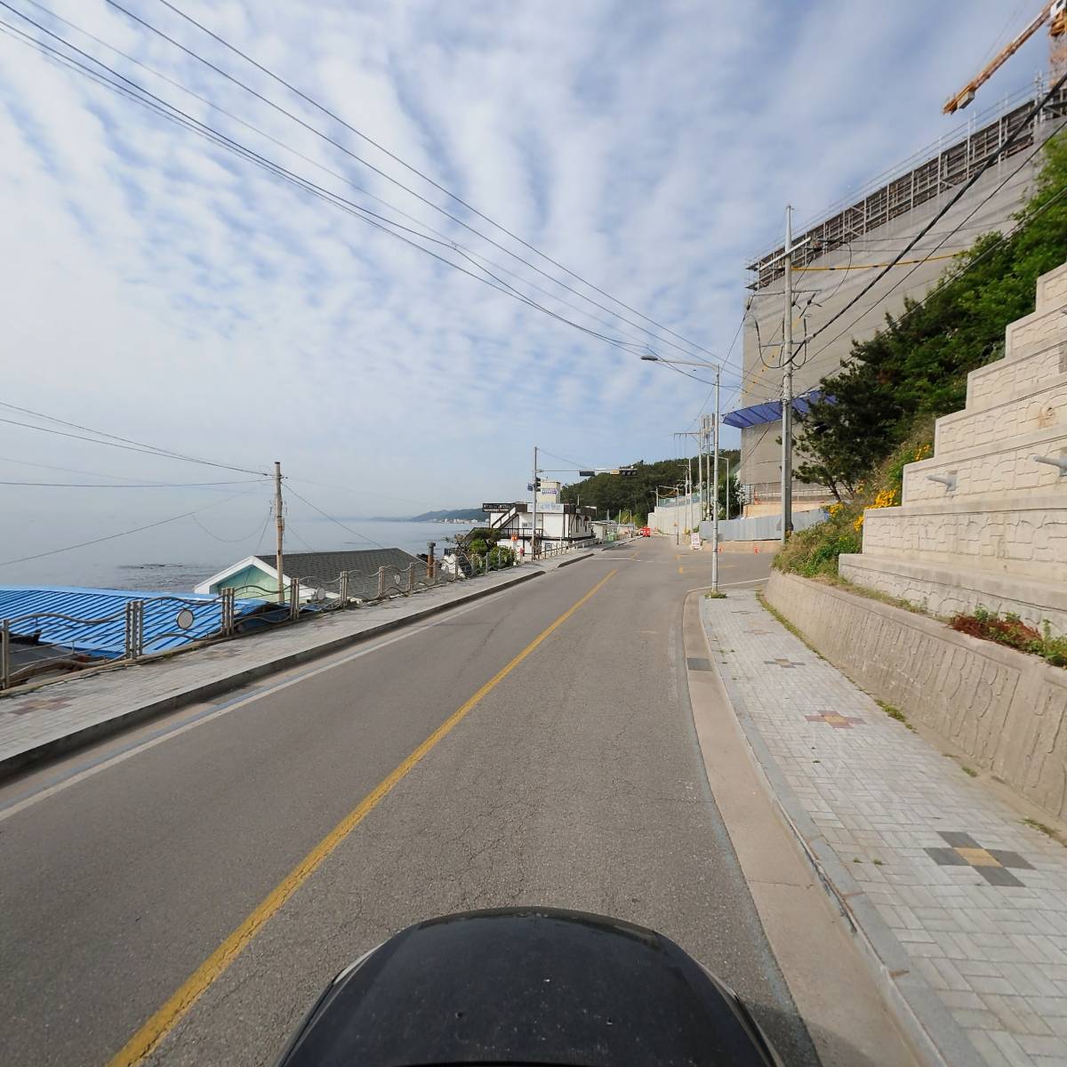 착한영덕수족관수산_4