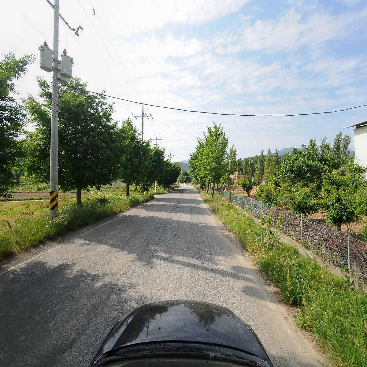 (주)농업회사법인에덴농산_4