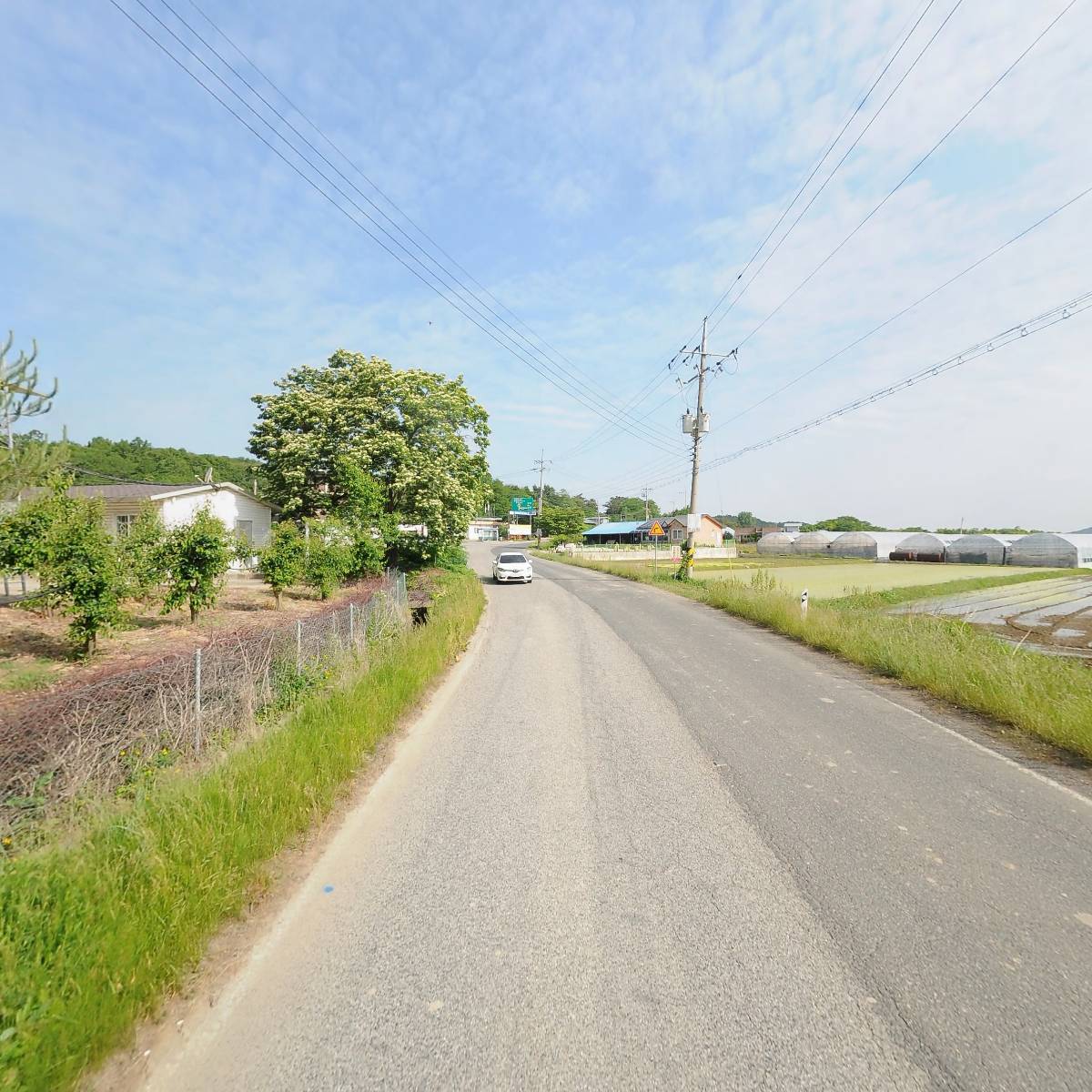 (주)농업회사법인에덴농산_2