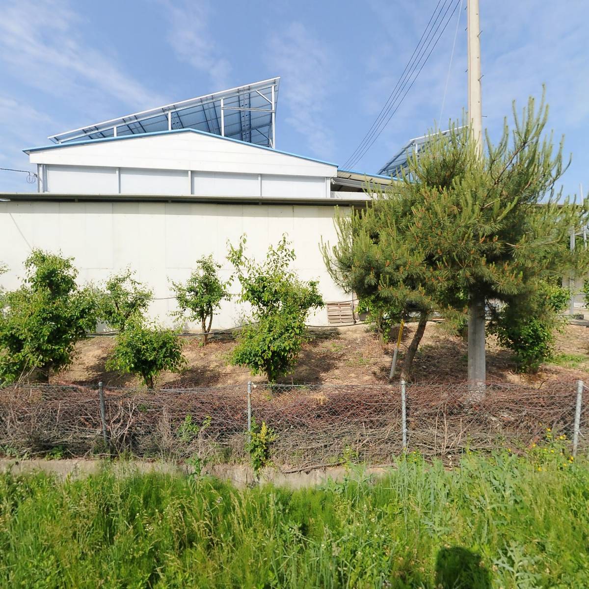 (주)농업회사법인에덴농산