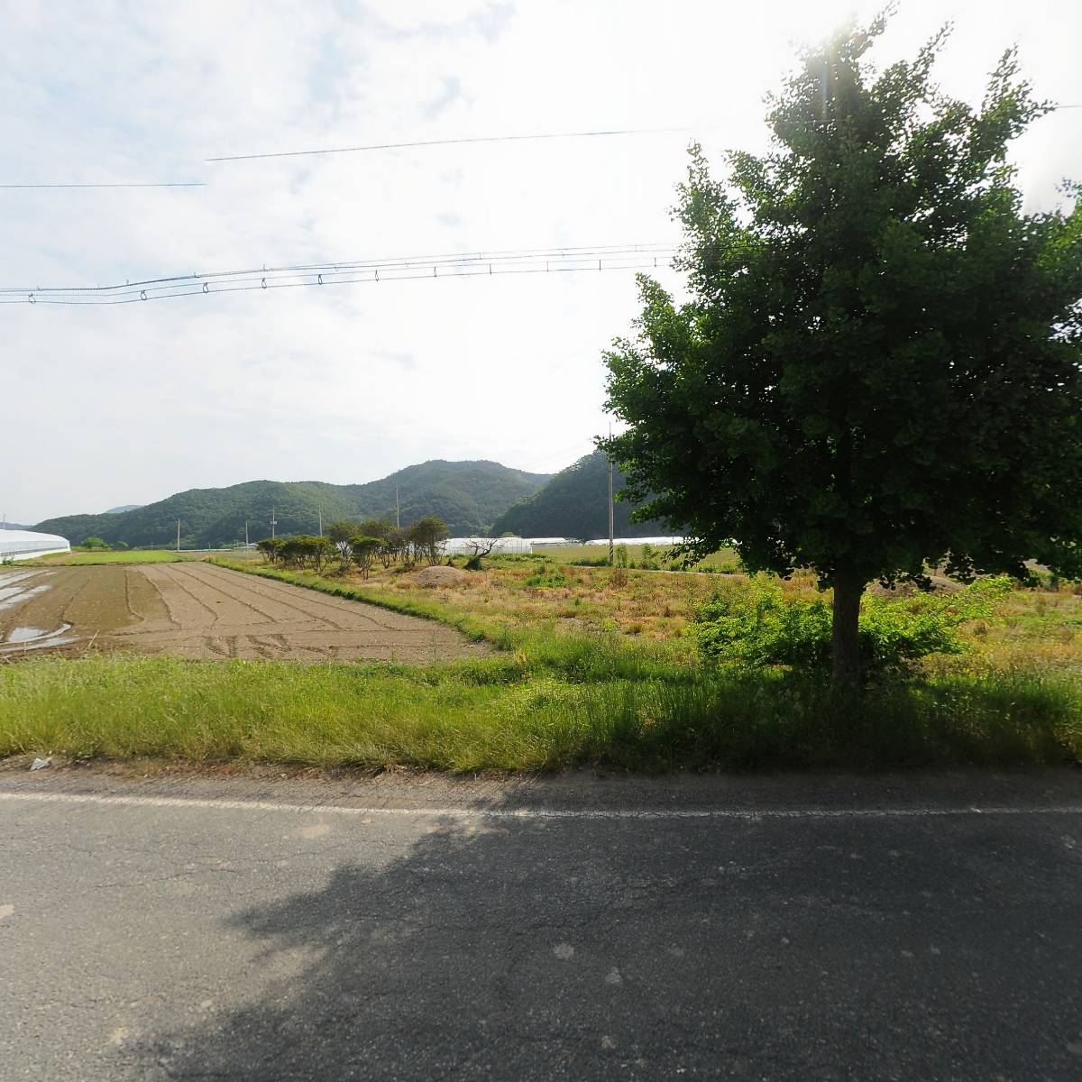 (주)농업회사법인에덴농산_3