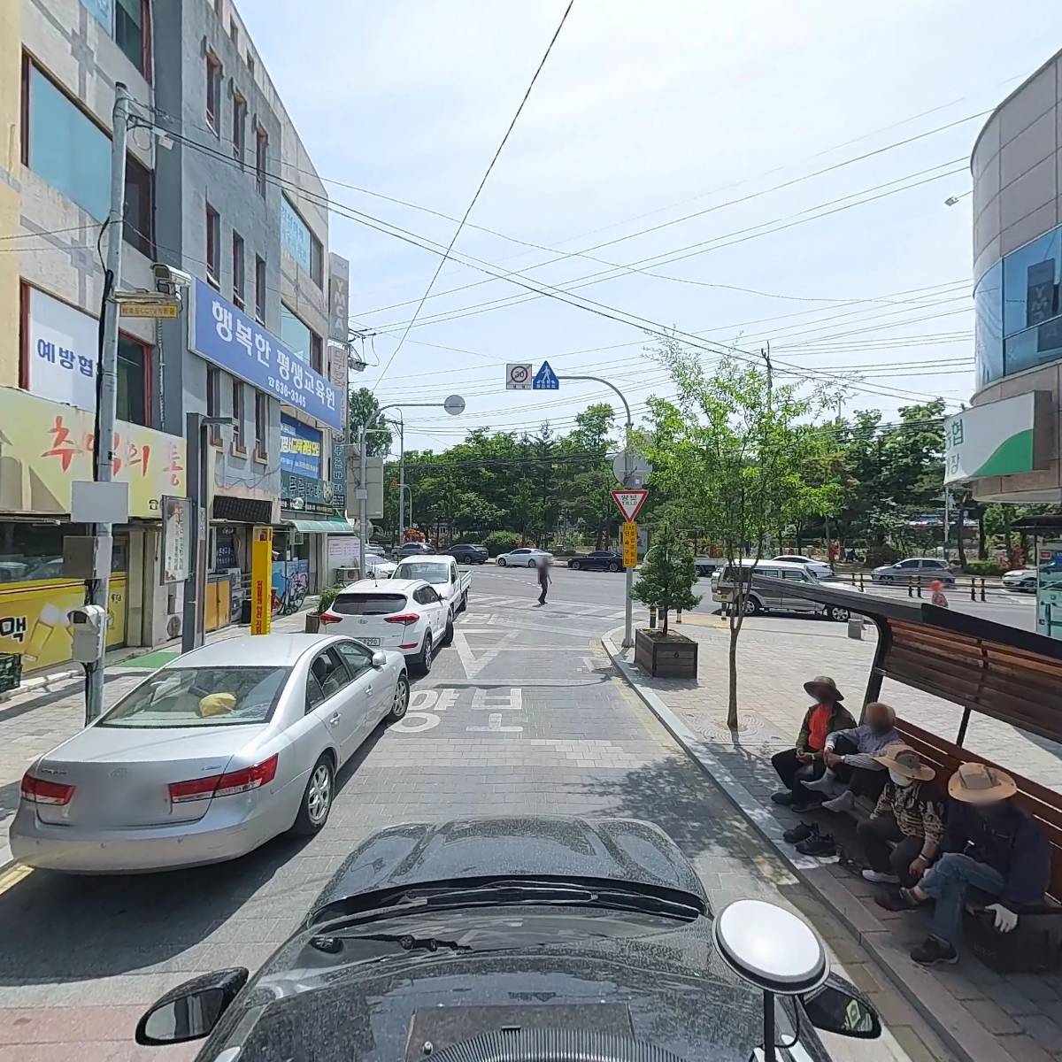 대구농약종묘사_4