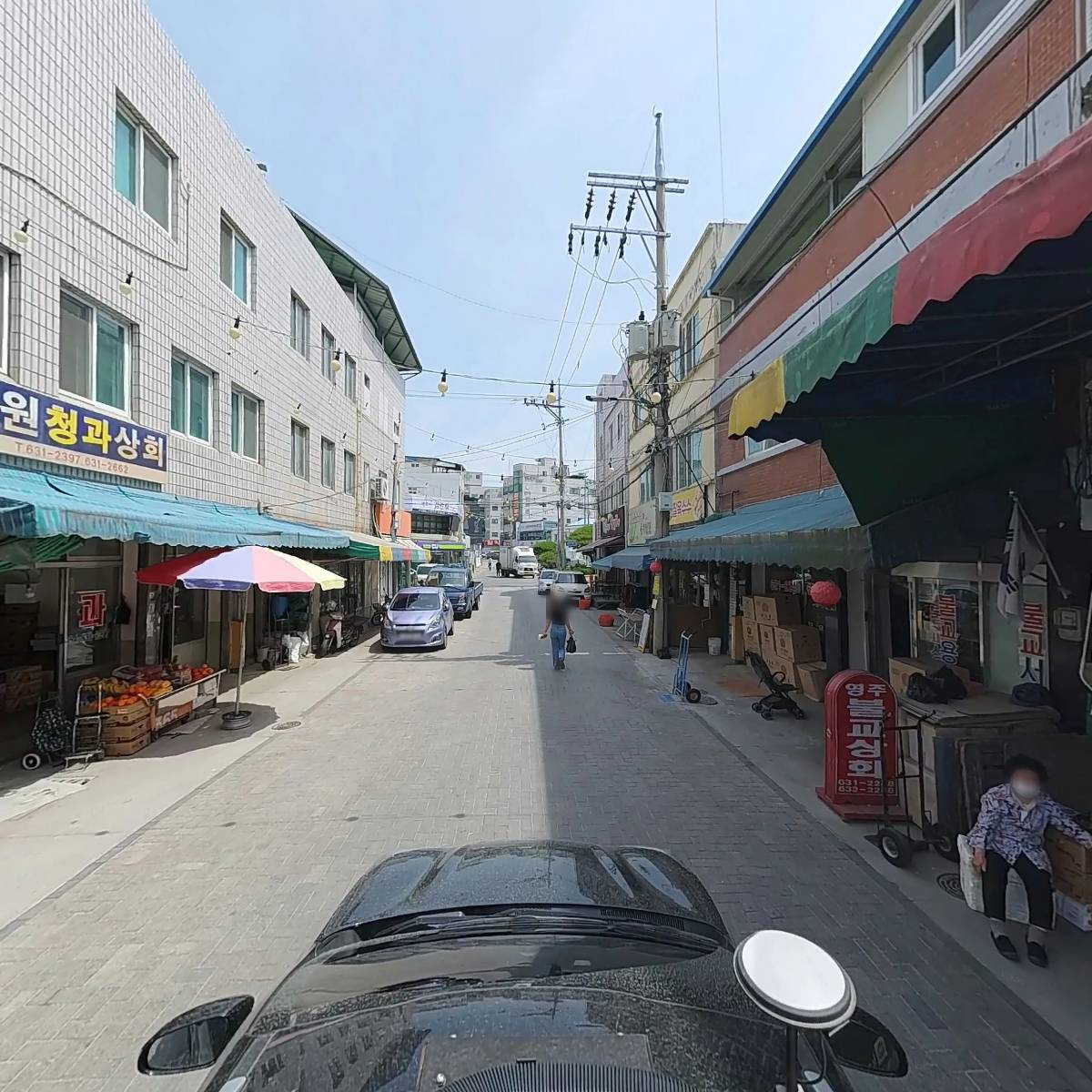 경천신명회경북영주지부_4