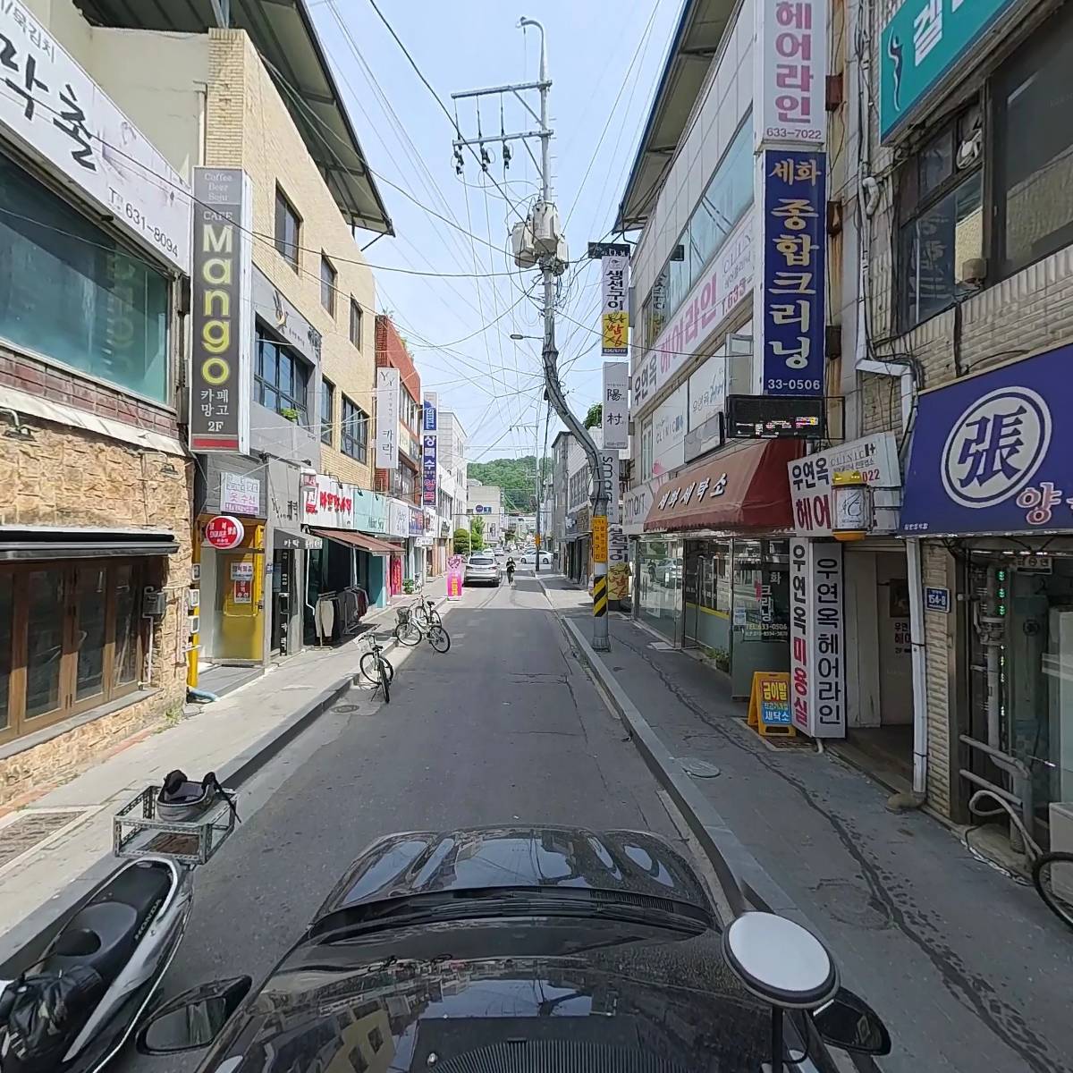 장우동중앙본점1호점_4
