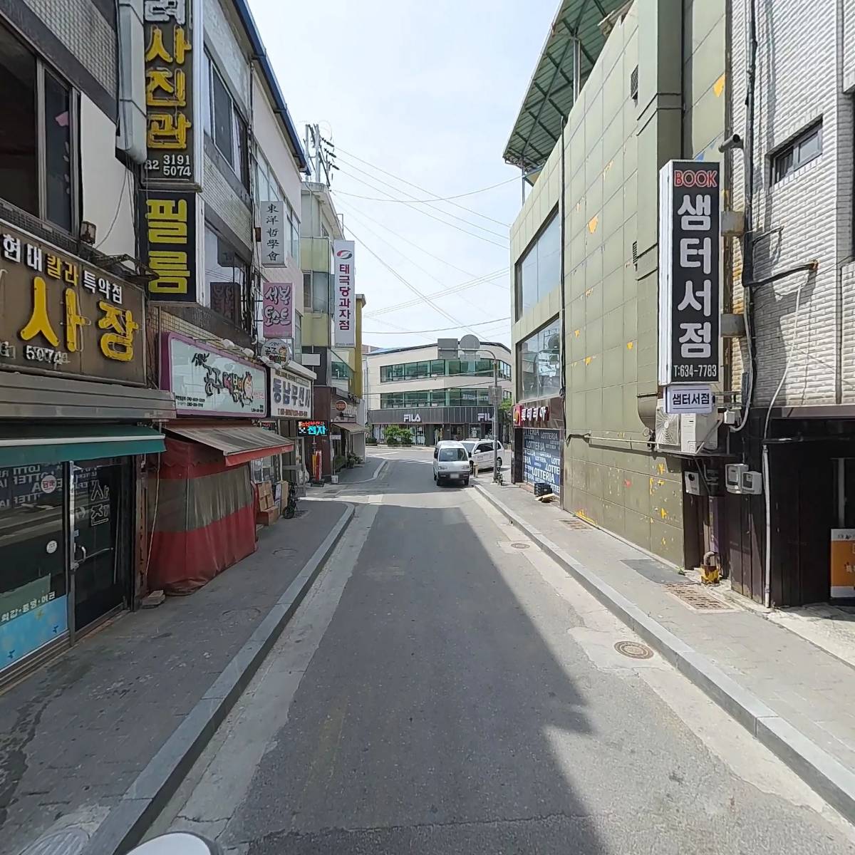 장우동중앙본점1호점_2