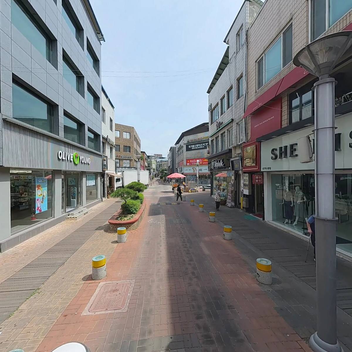 티아라 영주점_2