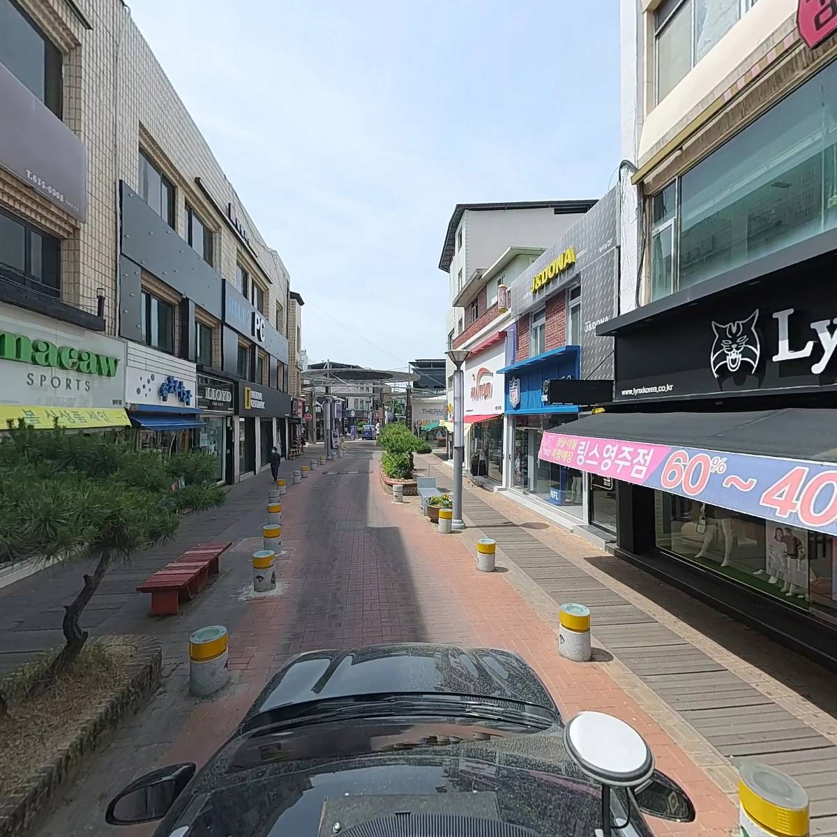 （주）뱅뱅어패럴 영주점_4