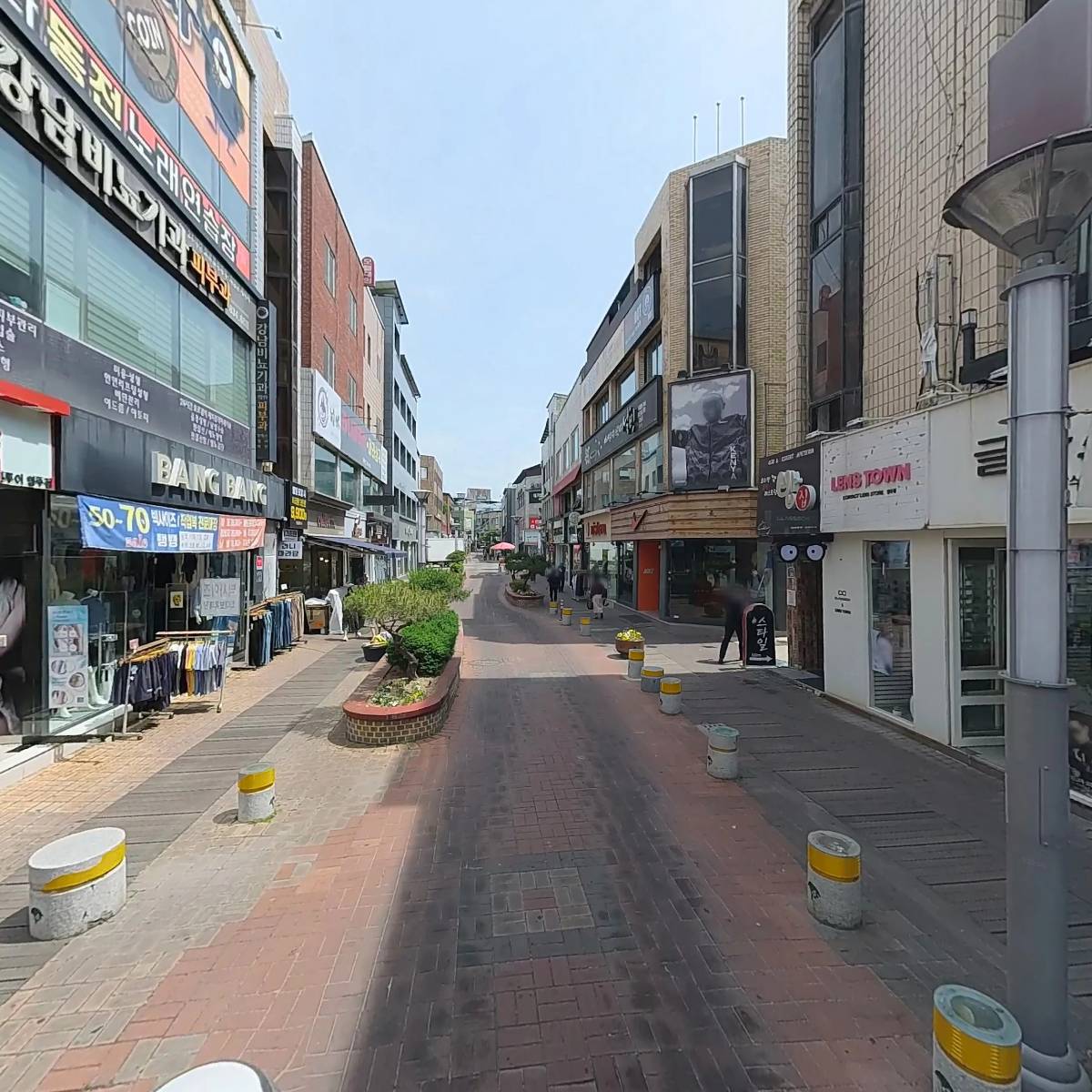 （주）뱅뱅어패럴 영주점_2