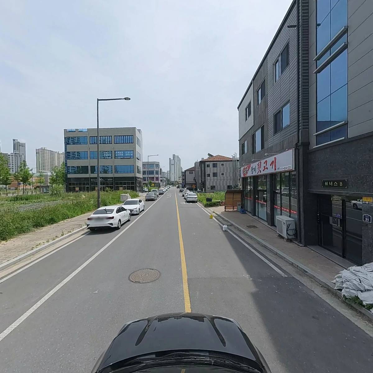 베르트_4