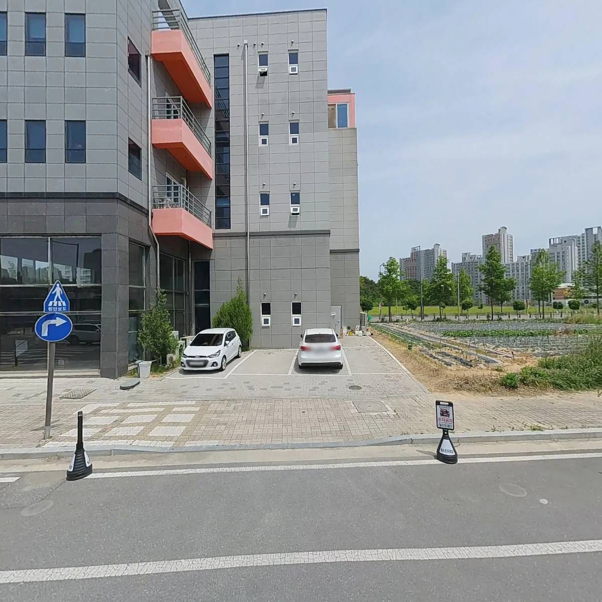 베르트_3