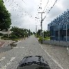 행복동행주식회사_4