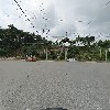 행복동행주식회사_2