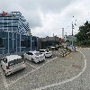 행복동행주식회사