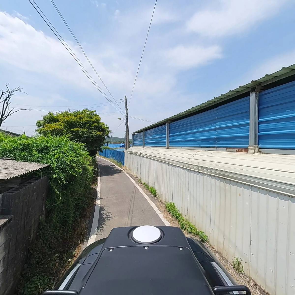 동심제과_2