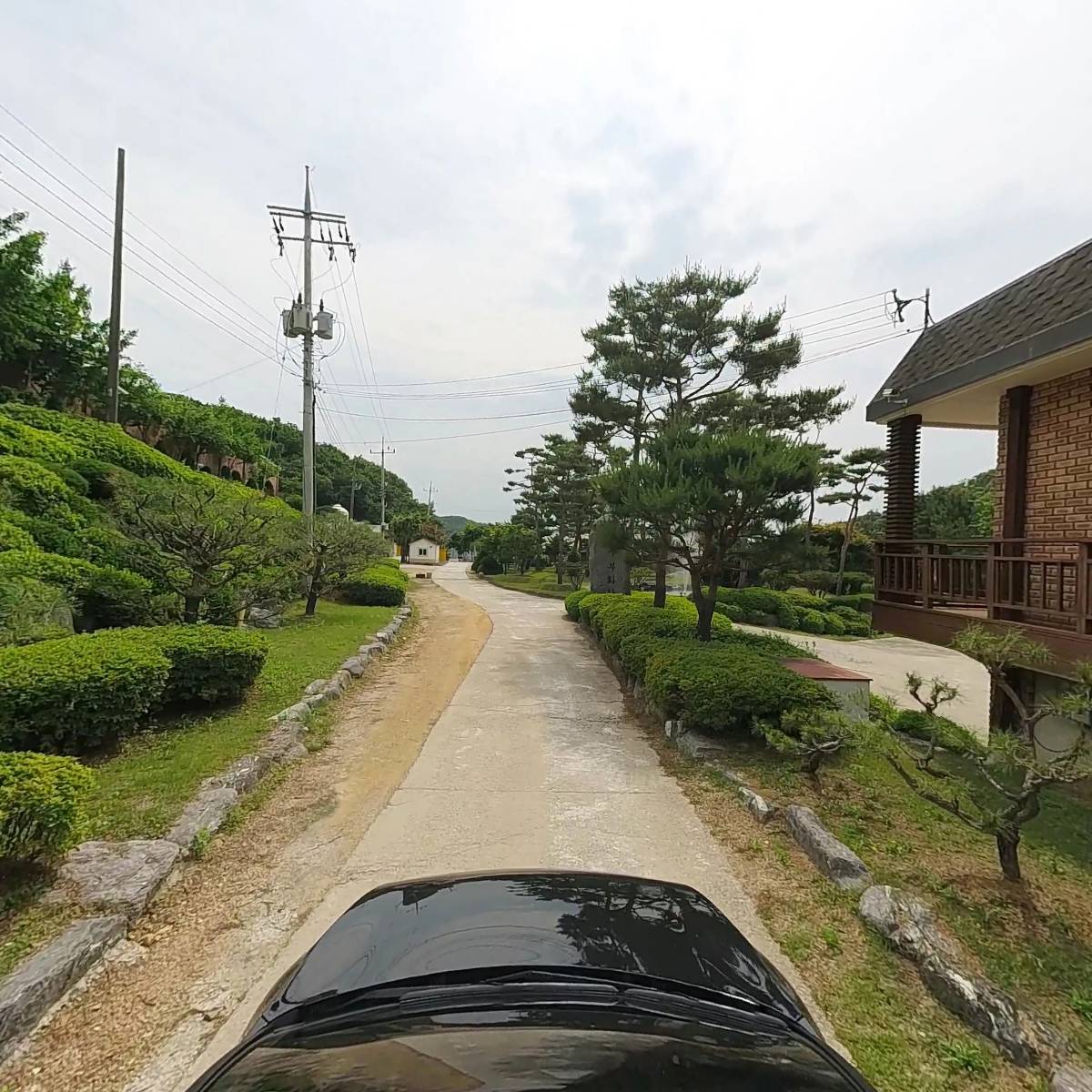 파주부화장_4