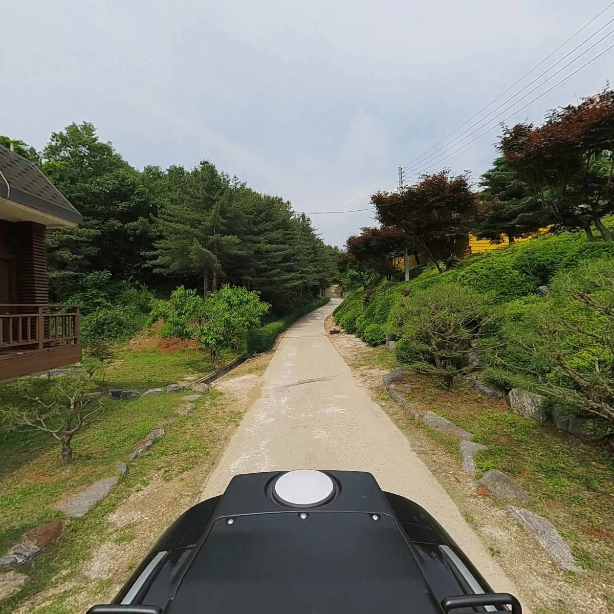 파주부화장_2