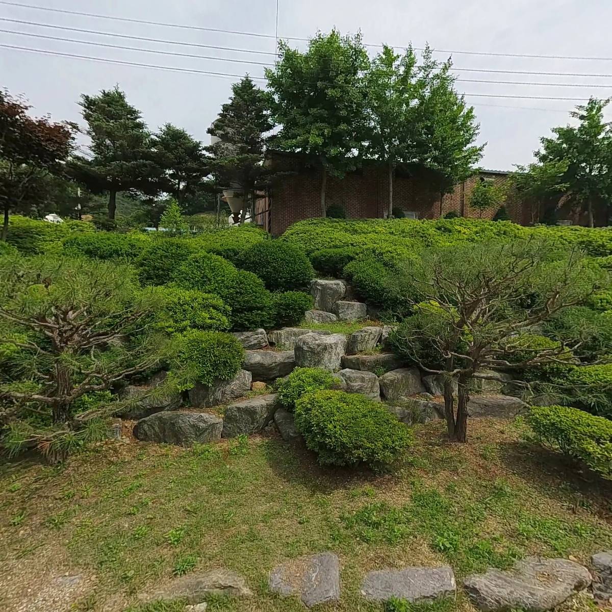 파주부화장_3