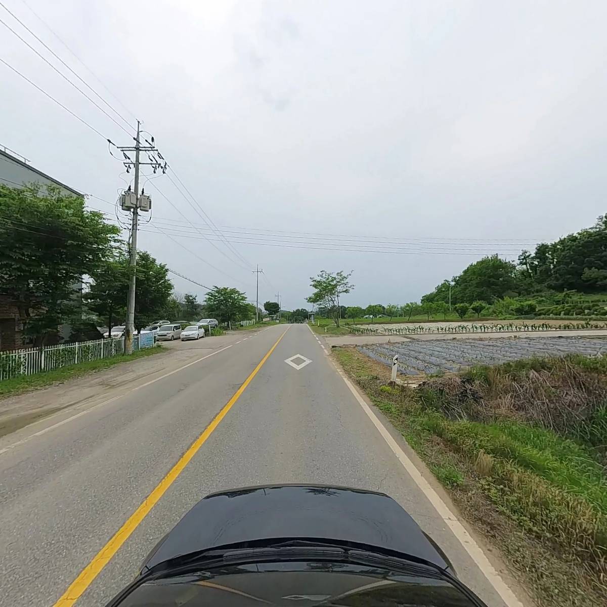 파주연세주간보호센터2_4
