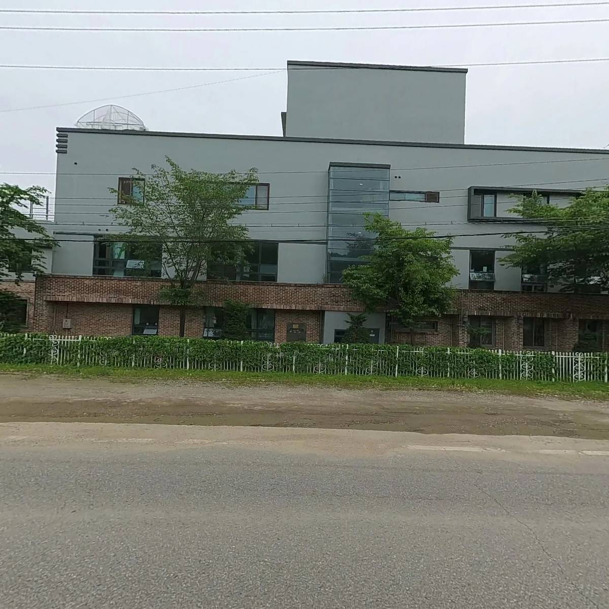 파주연세주간보호센터2_3