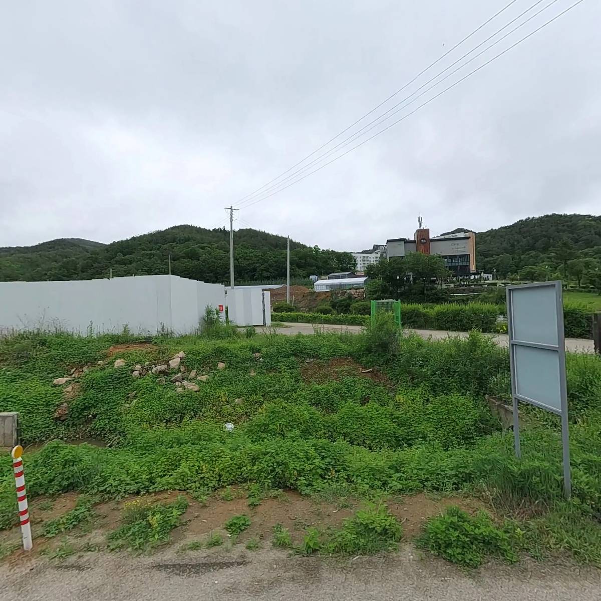 착한한우