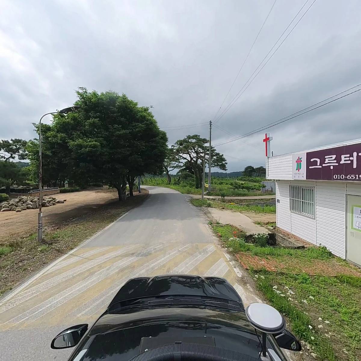 (주)순흥건설_4