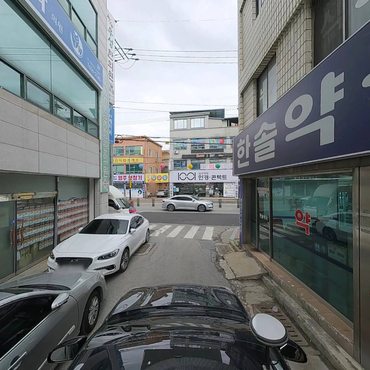 현대자동차（주） 영주지점_4